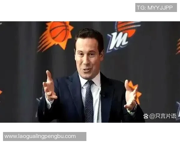 保罗生涯首冠再度失利太阳队老板或将重建出售老将球员