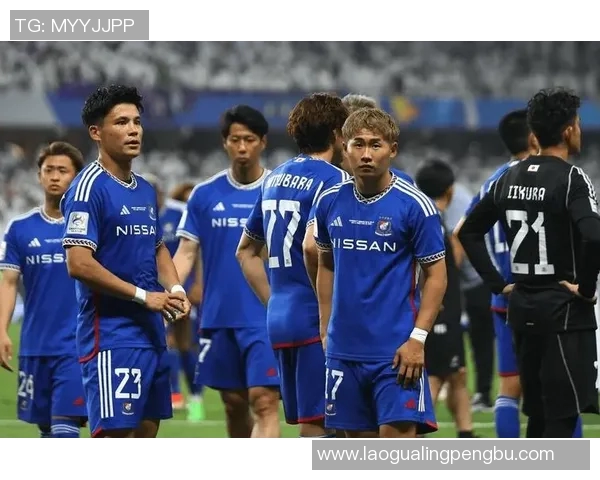 全北现代与横滨水手的巅峰对决谁将赢得亚洲足球的荣耀之战