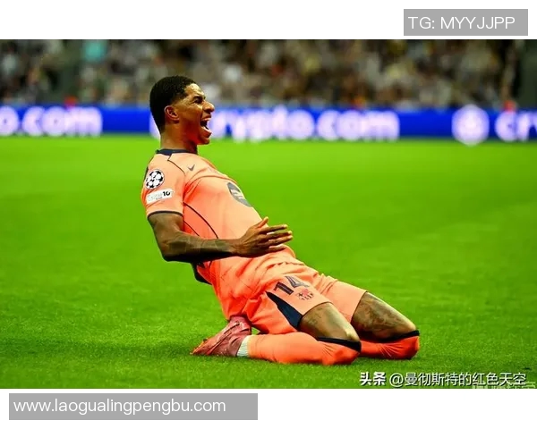 切尔西对巴萨比赛直播地址及观看方式详解